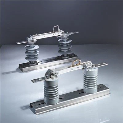 سوئچ 11 کلوگرام سے منسلک