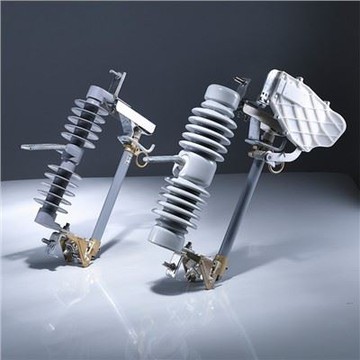 ڈراپ آؤٹ فیوز کٹ آؤٹ