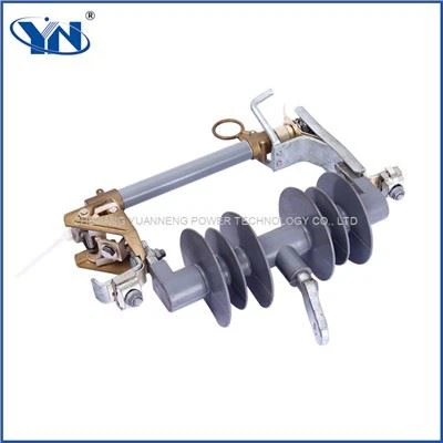 الیکٹریکل فیوز کٹ آؤٹ