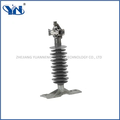 33kv لائن پوسٹ انسولیٹر۔