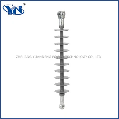 36 کلوگرام جامع انسولٹر