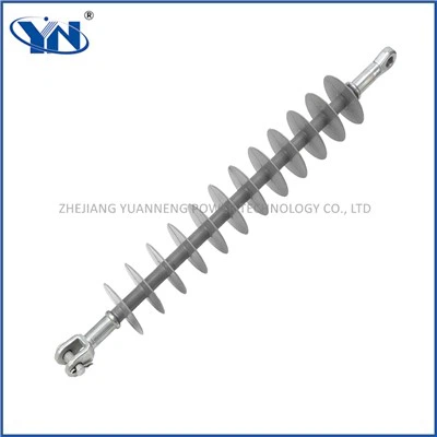 گلی کی معطلی انسلاٹرس