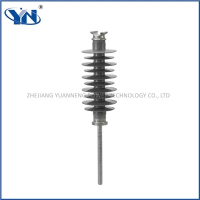 پولیمر پن کی قسم انسولٹرز